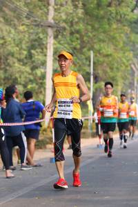 BIB: 47760, 45619
                            <button type="button" onclick="openModal(10359077)" class="btn btn-primary btn-sm float-right btn-popup" data-toggle="modal" data-target=".modal-high-quality">
                        <i class="fas fa-shopping-cart"></i> Add to Cart
                    </button>
                                            <button type="button" onclick="isThisMe(10359077, true)" class="btn btn-success btn-sm float-right btn-popup btn-isme hidden" data-toggle="tooltip" data-placement="bottom" title="นี่คือรูปของคุณใช่ไหม คลิกที่นี่เพื่อเอาเข้าอัลบั้ม">
                        <i class="fas fa-plus"></i> Add to album
                    </button>
                    <button type="button" onclick="isThisMe(10359077, false)" class="btn btn-warning btn-sm float-right btn-popup btn-isnotme hidden">
                        <i class="fas fa-ban"></i> Remove from album
                    </button>